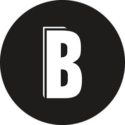 La Boulotte - Bio Metzgerei