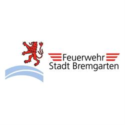 Feuerwehr Stadt Bremgarten