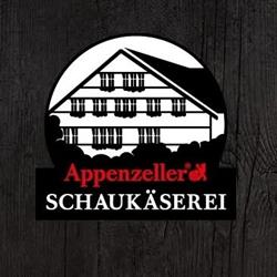 Grand Tour of Switzerland - Foto-Spot Appenzell Appenzeller Schaukäserei