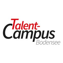 SBW Talent-Campus Bodensee
