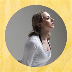 skorpiona - Pilates & Yoga