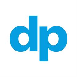 dplan AG