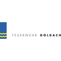 Feuerwehr-Notruf