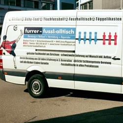 furrer-fussballtisch