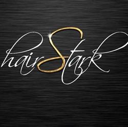 hairStark