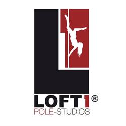 LOFT1