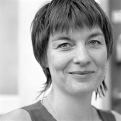 Praxis für Physiotherapie & Shiatsu