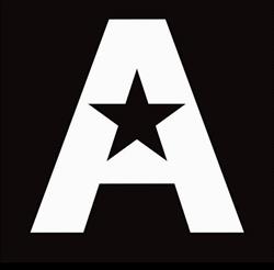 Apexgroup, Bortolini