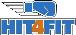 HIT4FIT Aniello Maiorino