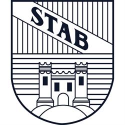 Municipio di Stabio
