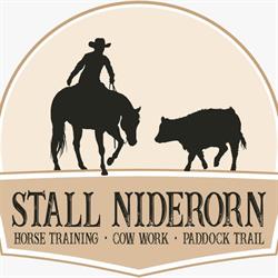 Stall Niderorn
