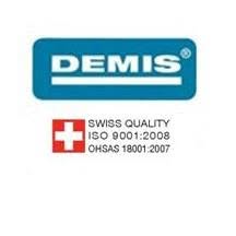 Demis