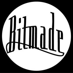BITMADE di Dario Borelli