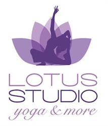 Lotus-Studio Yoga Et Bien Etre