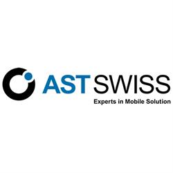 AST SWISS AG