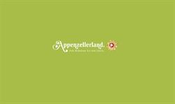 Appenzellerland Tourismus AR