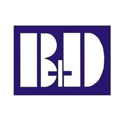 Bärtsch + Dobal AG