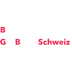 BGB Schweiz (Berufsverband für Gesundheit und Bewegung