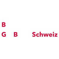 BGB Schweiz (Berufsverband für Gesundheit und Bewegung