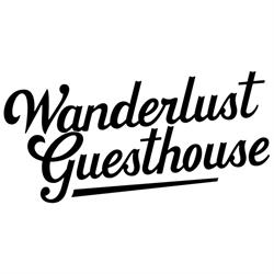 Wanderlust Guesthouse