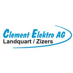 Clement Elektro AG