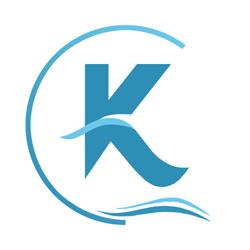 Kielwasser AG