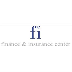 FIC Finance & Insurance Center