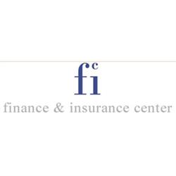 FIC Finance & Insurance Center