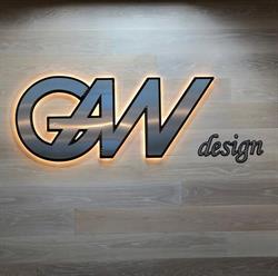 Gammeter Wohngestaltung AG