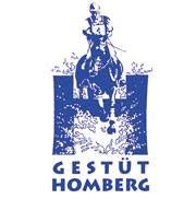 Gestüt Homberg