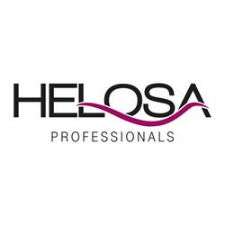 Helosa Professionals AG