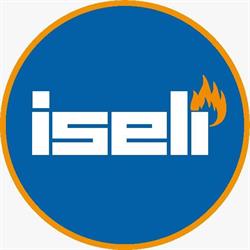 ISELI ENERGIE AG