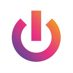 isolutions AG