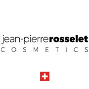 Jean-Pierre Rosselet Cosmetics AG