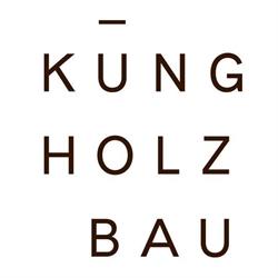 Küng Holzbau AG