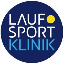 MEM-Laufsportklinik GmbH
