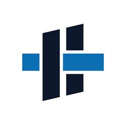 Huber Kontech AG