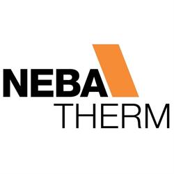 Neba-Therm AG