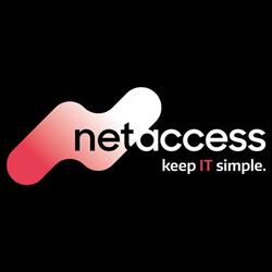 NetAccess AG