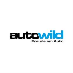 Auto Wild AG