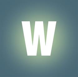 Die Waldstätter AG