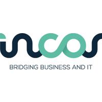 incor AG part of Sword Group