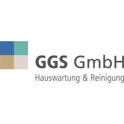 GGS Hauswartung & Reinigung GmbH