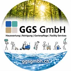 GGS Hauswartung & Reinigung GmbH