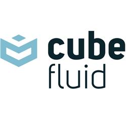 cube fluid GmbH