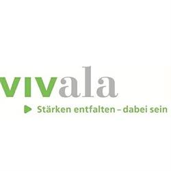 Vivala