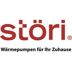 Störi AG Wärmepumpen & Wärmetechnik