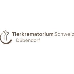 Tierkrematorium Dübendorf