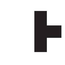 IST AG - Höhere Fachschule für Tourismus & Outdoor Zürich