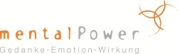 Mental Power Int. GmbH